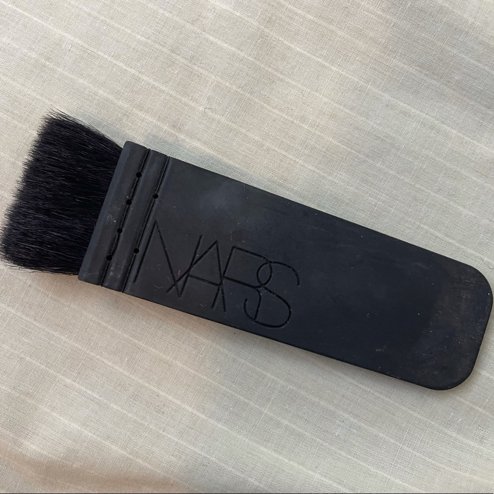 NARS Ita Kabuki Brush